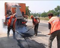 Праймериз: когда слова не расходятся с делом