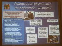 Отчет Главы Администрации Луганска об итогах работы в 2017 году