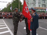 Акция «Живая память поколений»