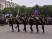 Акция «Живая память поколений»