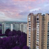 Более 80% многоквартирных домов города готовы к запуску тепла