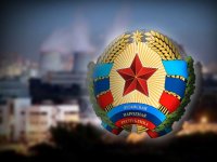 Срок возможного неполучения пенсии без приостановления ее выплаты увеличен правительством