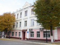 Персональная выставка «Россыпь талантов» состоится в Луганске