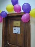 Открытие кабинета ультразвуковой диагностики животных прошло в городе